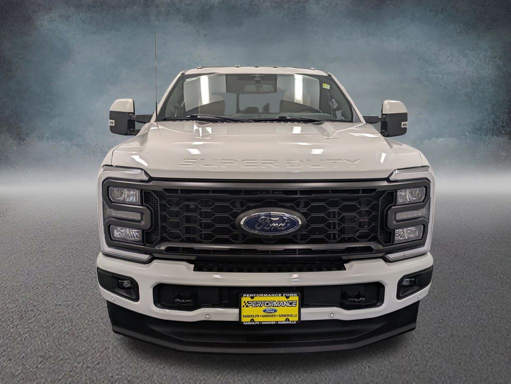 ford f-350 super duty 2023 1FT8W3BN4PEC67568 image ford f-350 super duty 2023 1FT8W3BN4PEC67568 image